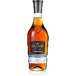 Camus - Cognac - Very Special - 70cl - 40.0% Vol.