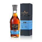 Digestif-eau De Vie Camus - VSOP - Cognac - 40.0% Vol. - 70cl