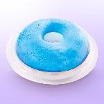 Jeu De Sable A Coller Canal Toys - So Slime DIY - Slime'Presso Donuts - SSC 257