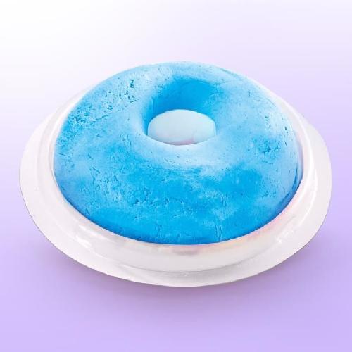 Jeu De Sable A Coller Canal Toys - So Slime DIY - Slime'Presso Donuts - SSC 257