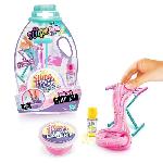 Canal Toys - So slime - Slime parfume - SSC 250