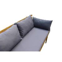 canape-de-jardin-banquette-de-jardin canape-de-jardin-banquette-de-jardin