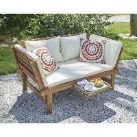 canape-de-jardin-banquette-de-jardin canape-de-jardin-banquette-de-jardin