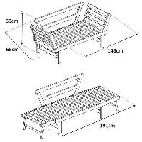 canape-de-jardin-banquette-de-jardin