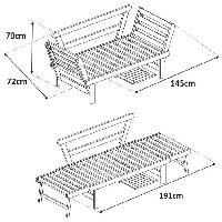 canape-de-jardin-banquette-de-jardin canape-de-jardin-banquette-de-jardin