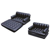 canape-gonflable-fauteuil-gonflable