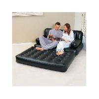 canape-gonflable-fauteuil-gonflable