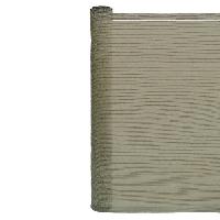 canisse-brise-vue-brande canisse-brise-vue-brande