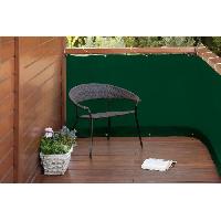 canisse-brise-vue-brande