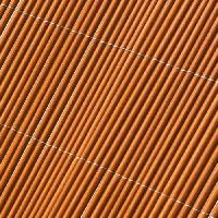 canisse-brise-vue-brande