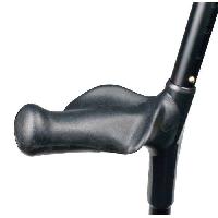 canne-bequille-deambulateur-rollator