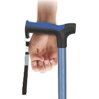 canne-bequille-deambulateur-rollator