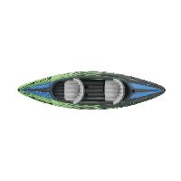 canoe