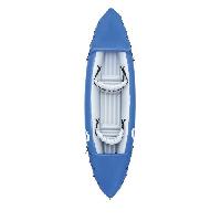 canoe