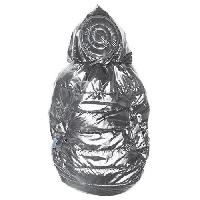 cape-porte-bebe cape-porte-bebe