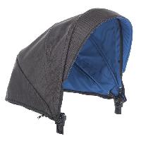 capote-poussette-accessoires-capote-poussette capote-poussette-accessoires-capote-poussette