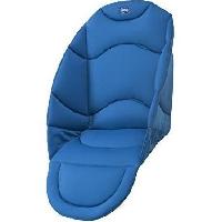 capote-poussette-accessoires-capote-poussette capote-poussette-accessoires-capote-poussette