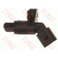 capteur-abs capteur-abs