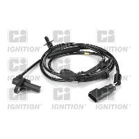 capteur-abs capteur-abs