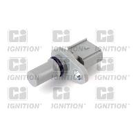 capteur-d-acceleration