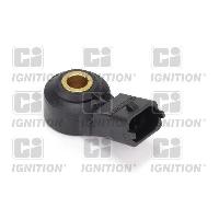 capteur-de-cognement-capteur-de-knok-capteur-de-cliquetis capteur-de-cognement-capteur-de-knok-capteur-de-cliquetis