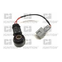 capteur-de-cognement-capteur-de-knok-capteur-de-cliquetis capteur-de-cognement-capteur-de-knok-capteur-de-cliquetis