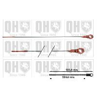 capteur-de-niveau-de-carburant-sonde-de-niveau-de-carburant-jauge-de-carburant