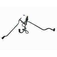 capteur-de-niveau-de-carburant-sonde-de-niveau-de-carburant-jauge-de-carburant capteur-de-niveau-de-carburant-sonde-de-niveau-de-carburant-jauge-de-carburant