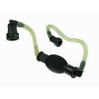 capteur-de-niveau-de-carburant-sonde-de-niveau-de-carburant-jauge-de-carburant capteur-de-niveau-de-carburant-sonde-de-niveau-de-carburant-jauge-de-carburant