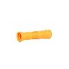 Capteur De Niveau De Carburant - Sonde De Niveau De Carburant - Jauge De Carburant GUIDE JAUGE A HUILE ADAPTABLE POUR AUDI-SEAT-VW 053103663 - 049103663 - 26100103C
