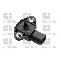 capteur-de-position-d-arbre-a-cames-capteur-pmh-capteur-point-mort-haut-capteur-d-impulsion-d-allumage capteur-de-position-d-arbre-a-cames-capteur-pmh-capteur-point-mort-haut-capteur-d-impulsion-d-allumage