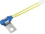 Capteur Thermostat 4.x8.6x18mm - 8095 degres C - archives