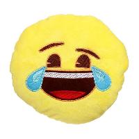 capuchon-couvre-club