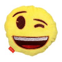 capuchon-couvre-club capuchon-couvre-club