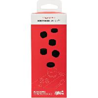 capuchon-stick-manette capuchon-stick-manette