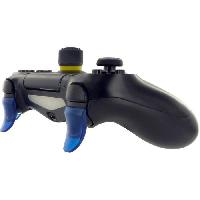 capuchon-stick-manette