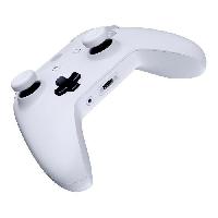 capuchon-stick-manette capuchon-stick-manette