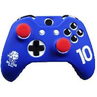 capuchon-stick-manette capuchon-stick-manette