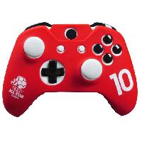 capuchon-stick-manette