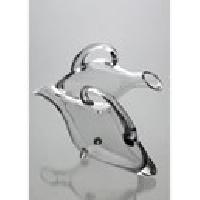 carafe-a-decanter-carafe-a-vin-aerateur-de-vin carafe-a-decanter-carafe-a-vin-aerateur-de-vin