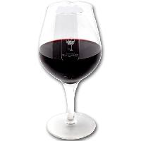 carafe-a-decanter-carafe-a-vin-aerateur-de-vin