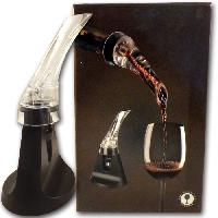 carafe-a-decanter-carafe-a-vin-aerateur-de-vin