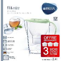 carafe-filtrante