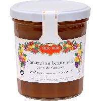 caramels-pastilles caramels-pastilles