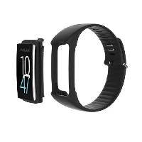 cardiofrequencemetre-accessoire-piece-detachee