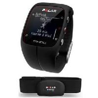 cardiofrequencemetre-accessoire-piece-detachee