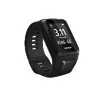 cardiofrequencemetre-accessoire-piece-detachee