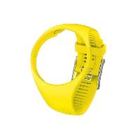 cardiofrequencemetre-accessoire-piece-detachee cardiofrequencemetre-accessoire-piece-detachee