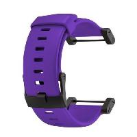cardiofrequencemetre-accessoire-piece-detachee