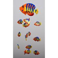 carillon-a-vent-carillon-eolien